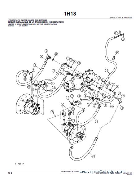 john deere skid steer drive shaft gear|john deere parts catalog pdf.